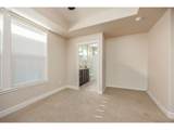 5710 133RD St - Photo 19