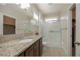 5710 133RD St - Photo 20