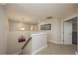 5710 133RD St - Photo 21