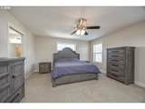 5710 133RD St - Photo 22