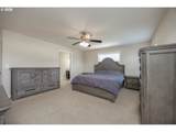 5710 133RD St - Photo 23