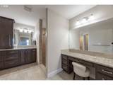 5710 133RD St - Photo 24