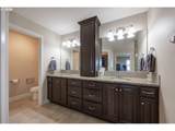 5710 133RD St - Photo 25