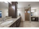 5710 133RD St - Photo 26