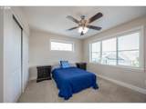 5710 133RD St - Photo 27