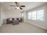 5710 133RD St - Photo 28