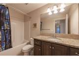 5710 133RD St - Photo 29