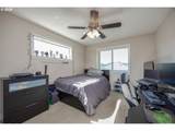 5710 133RD St - Photo 30