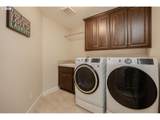 5710 133RD St - Photo 31