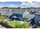 5710 133RD St - Photo 33