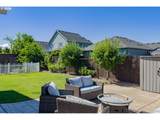 5710 133RD St - Photo 37