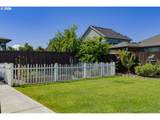 5710 133RD St - Photo 38