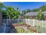 5710 133RD St - Photo 39
