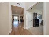 5710 133RD St - Photo 4