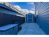 5710 133RD St - Photo 40