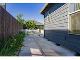5710 133RD St - Photo 41