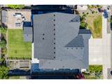 5710 133RD St - Photo 42