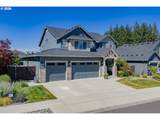 5710 133RD St - Photo 43