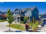 5710 133RD St - Photo 44