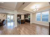 5710 133RD St - Photo 6