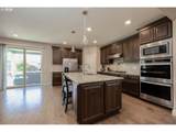 5710 133RD St - Photo 7