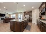 5710 133RD St - Photo 8