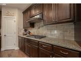 5710 133RD St - Photo 9