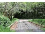  Sun Lake - Photo 10