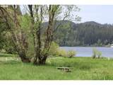  Sun Lake - Photo 12