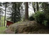  Sun Lake - Photo 13