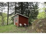  Sun Lake - Photo 14