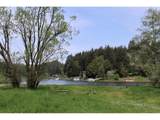  Sun Lake - Photo 21