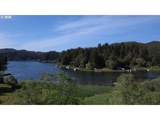 Sun Lake - Photo 4