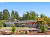 22479 Penman Rd - Photo 1