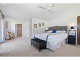 22479 Penman Rd - Photo 10