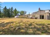 22479 Penman Rd - Photo 11
