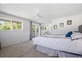 22479 Penman Rd - Photo 12