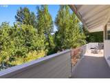 22479 Penman Rd - Photo 13
