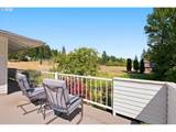 22479 Penman Rd - Photo 14