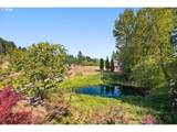 22479 Penman Rd - Photo 15