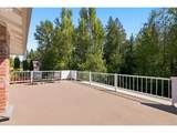 22479 Penman Rd - Photo 16