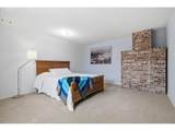 22479 Penman Rd - Photo 17