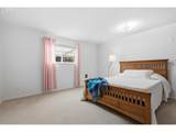 22479 Penman Rd - Photo 18