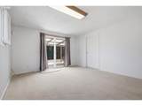 22479 Penman Rd - Photo 19