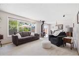 22479 Penman Rd - Photo 2