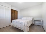 22479 Penman Rd - Photo 21
