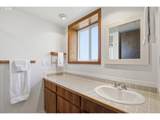 22479 Penman Rd - Photo 22