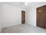 22479 Penman Rd - Photo 23