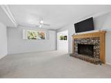 22479 Penman Rd - Photo 25