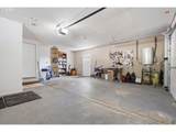 22479 Penman Rd - Photo 26